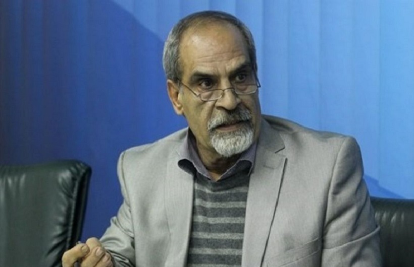 طرح حمایت از کاربران در فضای مجازی طرح حمایت از کاربران در فضای مجازی