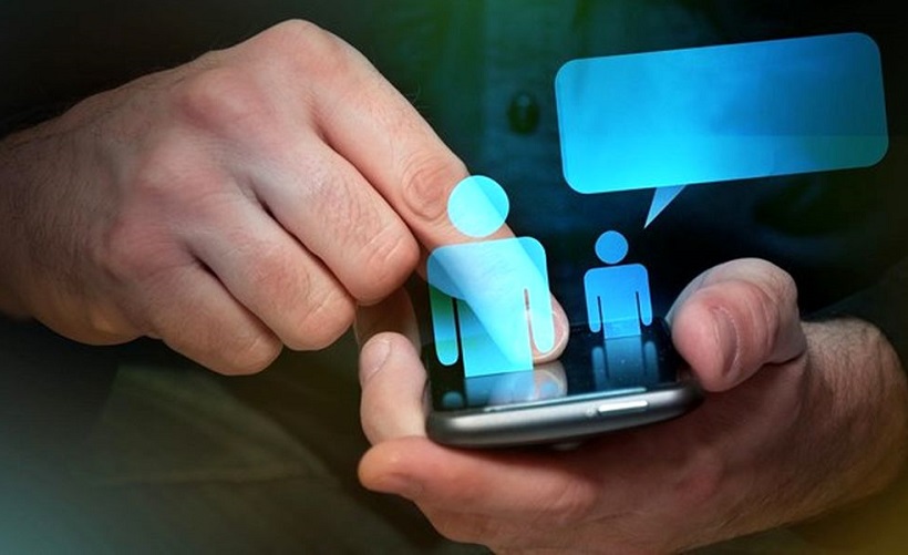 نقد طرح صیانت از کاربران فضای مجازی