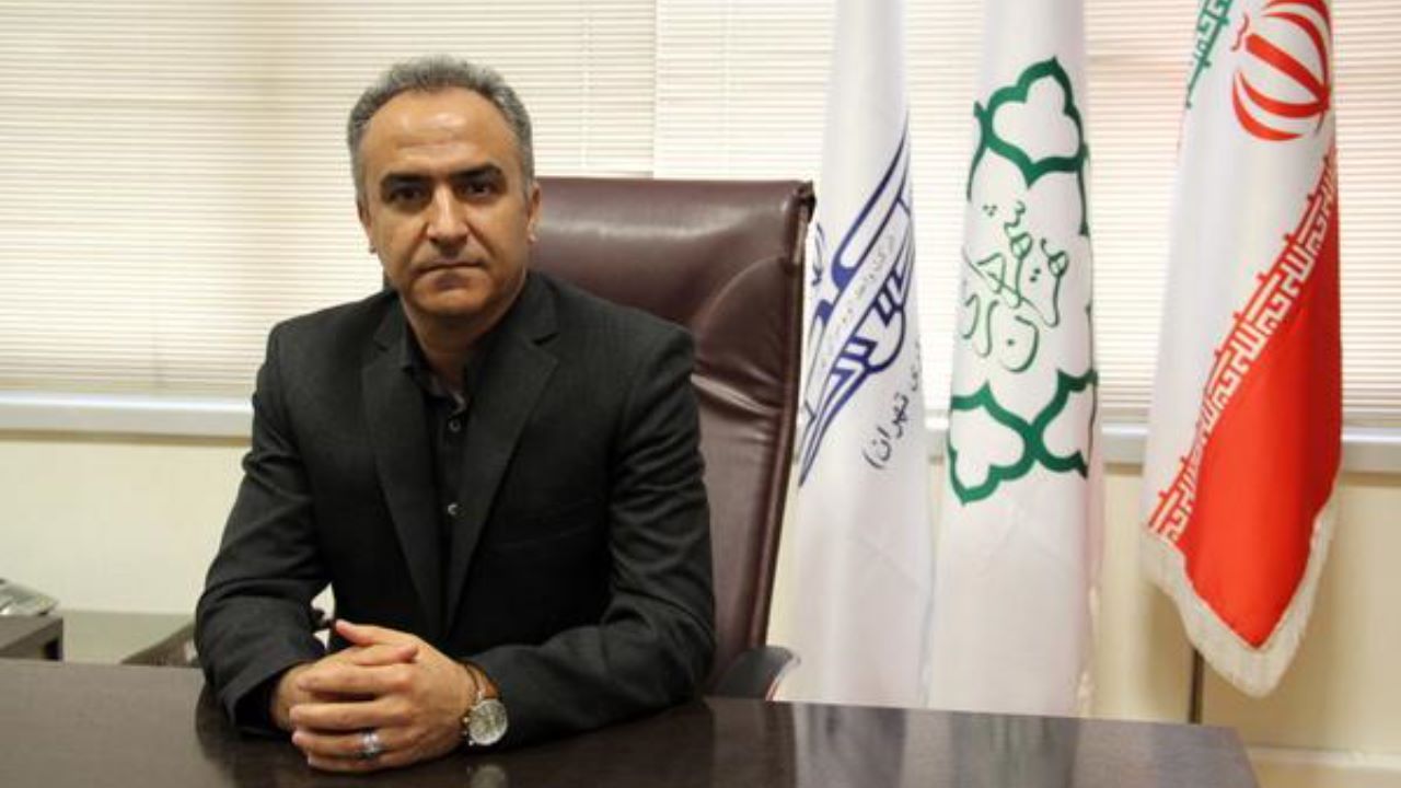 اتوبوسرانان چند روز واکسینه میشوند؟ اتوبوسرانان چند روز واکسینه میشوند؟