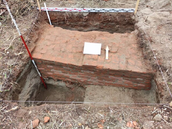 نشانههایی از آثار معماری قاجار در بندر انزلی نشانههایی از آثار معماری قاجار در بندر انزلی