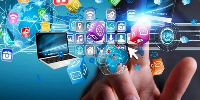 نگاهی کلی به پیش نویس طرح صیانت مجلس طرح صیانت مجلس