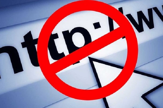 نگاهی کلی به پیش نویس طرح صیانت مجلس نگاهی کلی به پیش نویس طرح صیانت مجلس