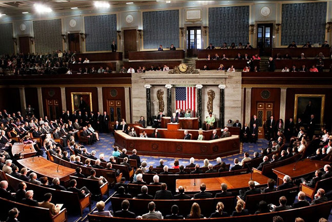 اقدام سناتورهای آمریکایی علیه رئیسی اقدام سناتورهای آمریکایی علیه رئیسی