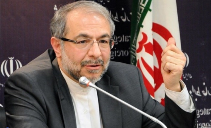 طرح مجلس برای محدود سازی اینترنت طرح مجلس برای محدود سازی اینترنت