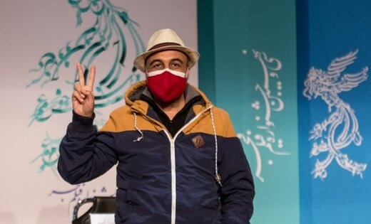 رضا عطاران رضا عطاران