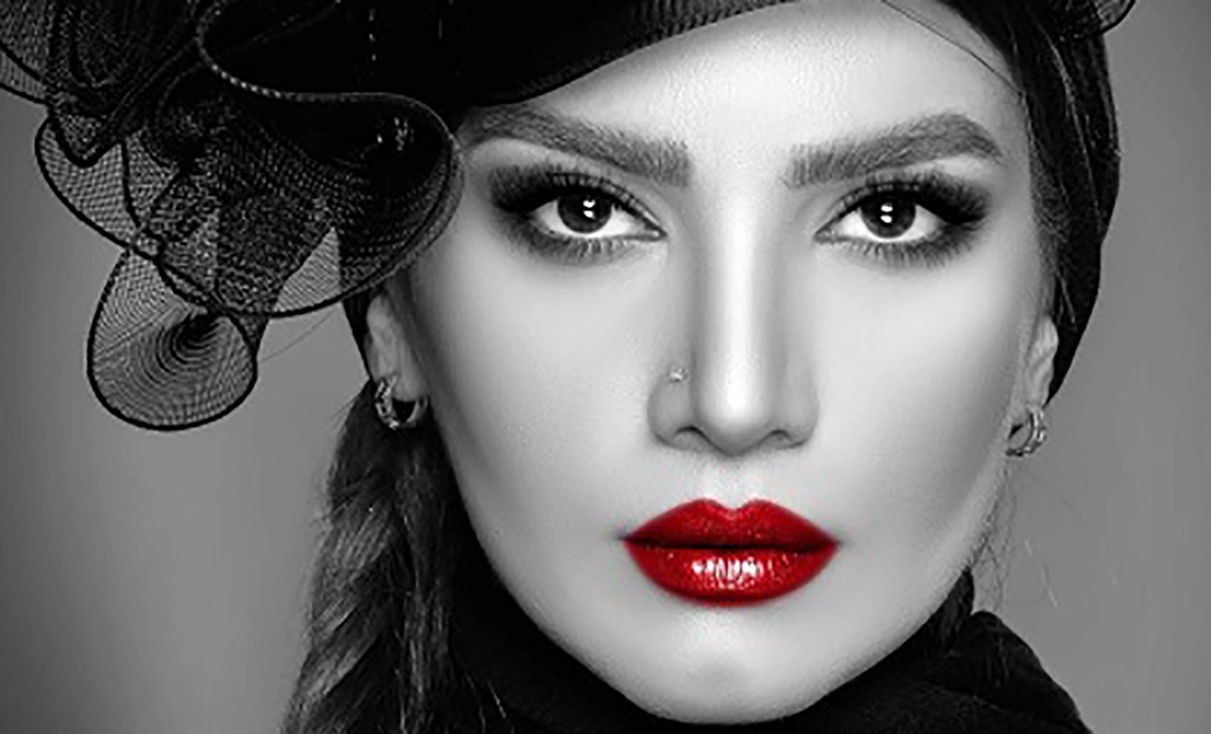 حلقه میلیاردی عروسی متین ستوده جنجالی شد متین ستوده