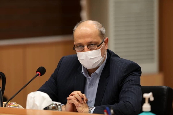 مناف هاشمی مناف هاشمی