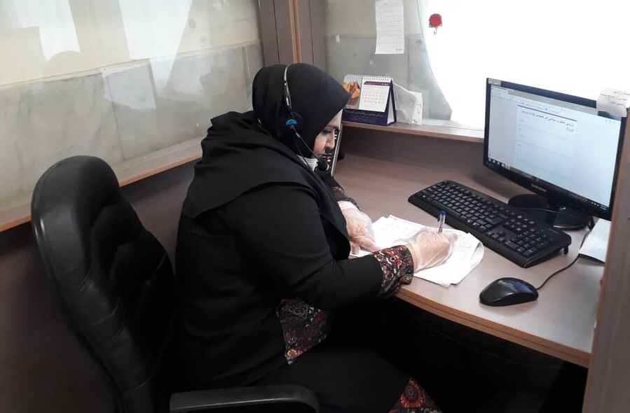 عوامل تماس با ۱۴۸۰ عوامل تماس با ۱۴۸۰