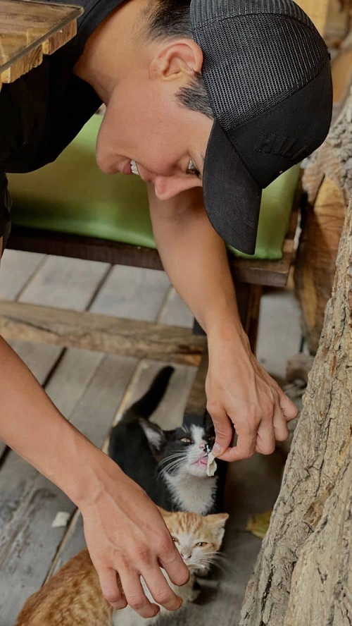 تینا آخوندتبار تینا آخوندتبار