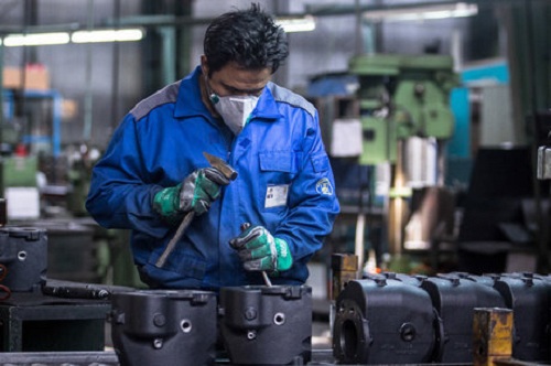 سروصدای شغلی سروصدای شغلی