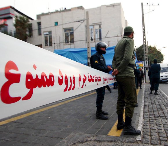 پشیمانی پدر از قتل دختر گستاخ قتل