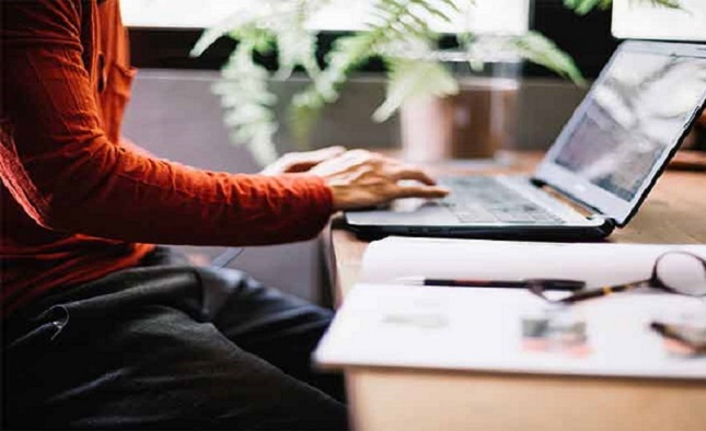 تمام دانشجویان در مهر همچنان مجازی آموزش خواهند دید تمام دانشجویان در مهر همچنان مجازی آموزش خواهند دید