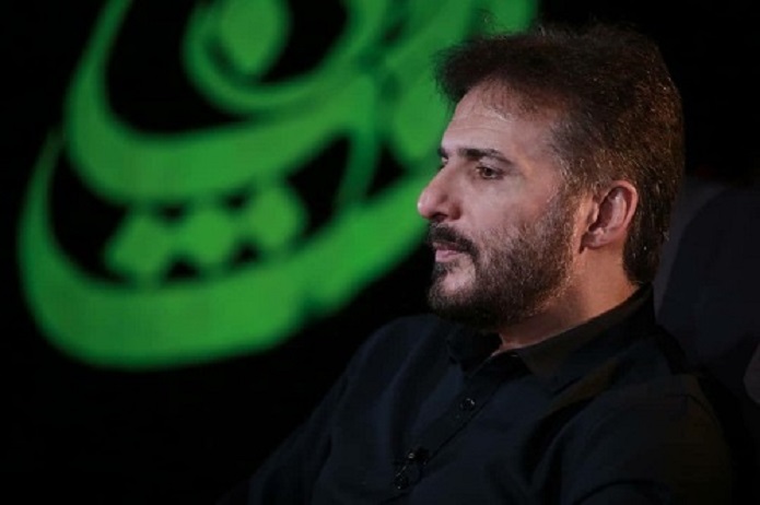 حواشی زخم کاری گریبان سید جواد هاشمی را گرفت سید جواد هاشمی