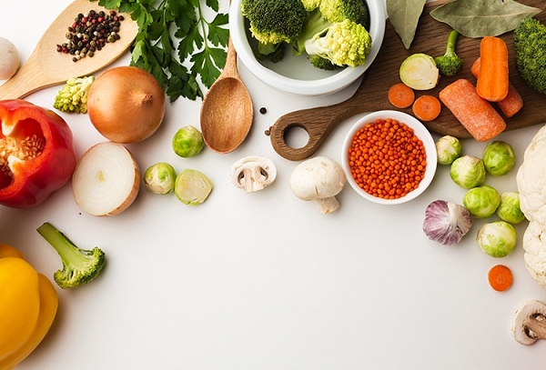 رژیمهای غذایی رژیمهای غذایی