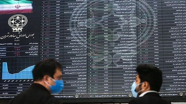 معاملات بورس در نیمه دوم شهریورماه چه مسیری دارد؟