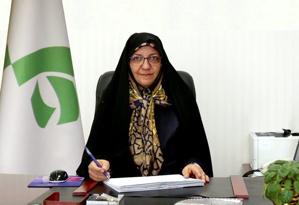 آموزش دانشجویان در نیم سال اول حضوری است یا نه؟