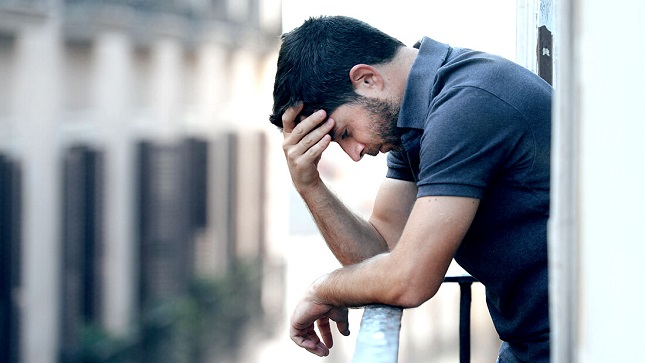 تک زیستی در انتظار ۶۰ درصد پسران ایرانی تک زیستی در انتظار ۶۰ درصد پسران ایرانی