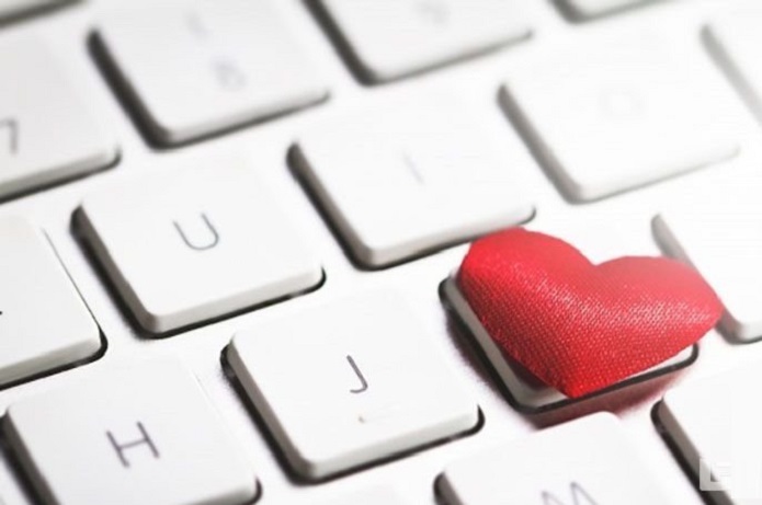 نقره داغ کردن مردانی که دنبال زن صیغه ای بودند سایت صیغه یابی