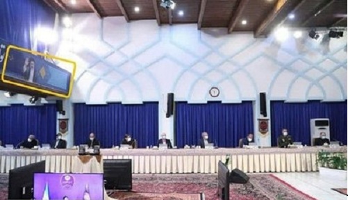 بنر عکس رئیسی بنر عکس رئیسی