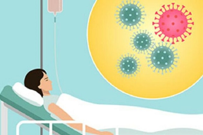 واکسیناسیون در دوران بارداری بیخطر است واکسیناسیون در دوران بارداری