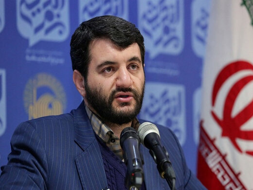 ۵.۵میلیون نفر در ایران بازنشسته هستند