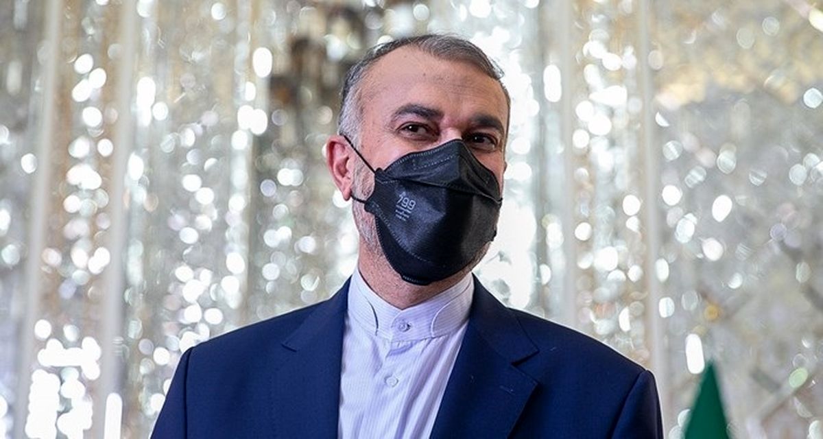 واردات واکسن فایزر به ایران