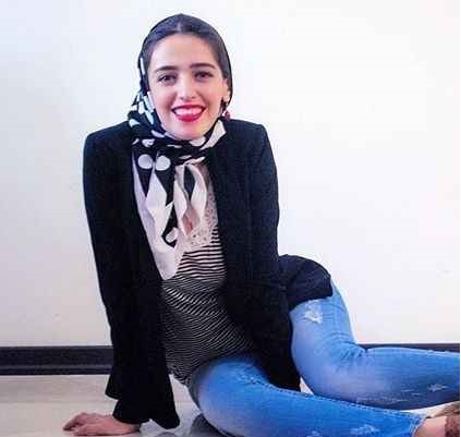 فائزه علوی فائزه علوی