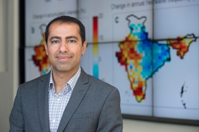 چرا به ورشکستگی آبی کامل رسیدیم؟ چرا به ورشکستگی آبی کامل رسیدیم؟