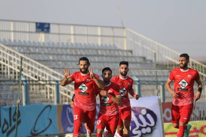 تعطیلی باشگاه تراکتور