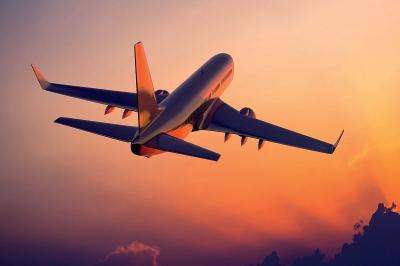 کلاهبرداری میلیونی با تبلیغ تورهای خارج کشور تبلیغ تورهای خارجی