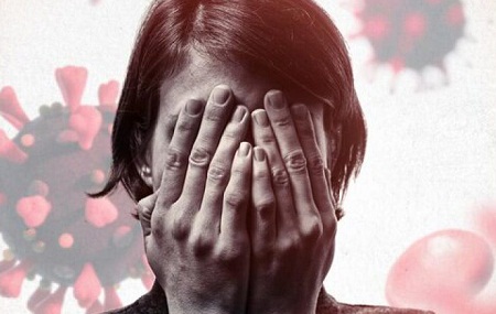 سیستم ایمنی بدن سیستم ایمنی بدن