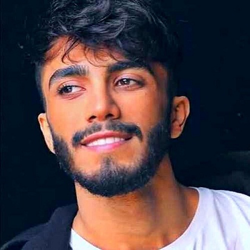 مهراد جم مهراد جم