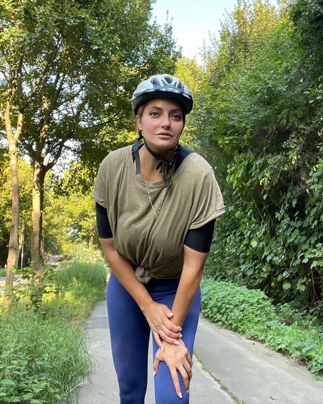 استایل مهناز افشار استایل مهناز افشار