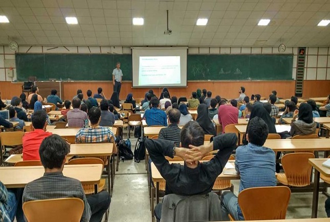 تغییر رشته دانشگاه تغییر رشته دانشگاه