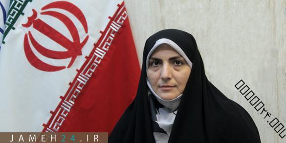 فوقالعاده ویژه معلمان به همراه معوقات در ماه آینده جبران میشود فوقالعاده ویژه معلمان به همراه معوقات در ماه آینده جبران میشود