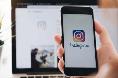 رابطه با زنان در اینستاگرام برای اخاذی اخاذی در اینستا