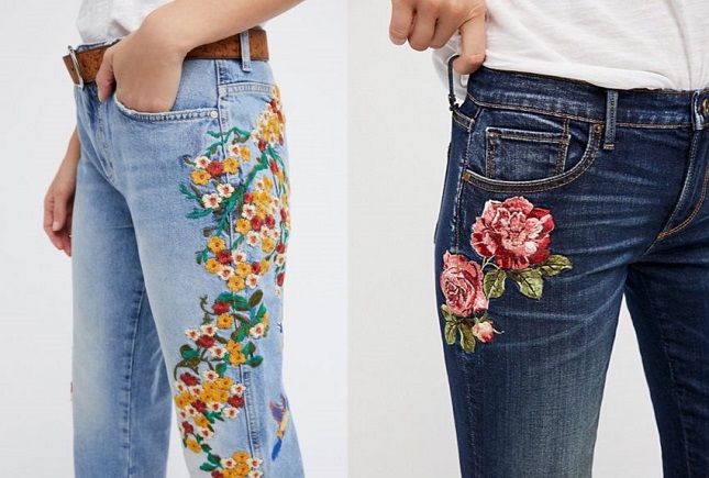 مهارت های زندگی مهارت های زندگی