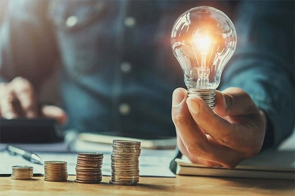 ایدههای خلاقانه کسبوکار ایدههای خلاقانه کسبوکار