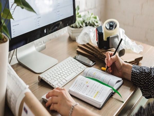 تولید محتوا تولید محتوا