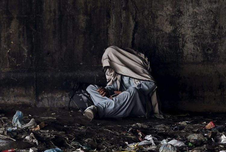 اعتیاد در ایران اعتیاد در ایران