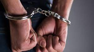 تجاوز به زنان 