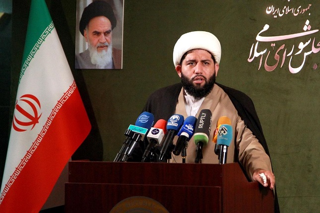 بررسی طرح حمایت از حقوق کاربران در ۹ کمیسیون تخصصی