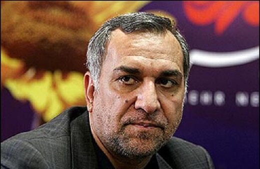 واکسیناسیون عمومی در ایران واکسیناسیون عمومی در ایران