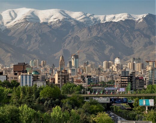 اعلام سامانه جدید ثبت نام افراد فاقد مسکن