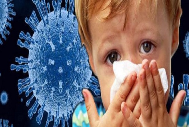 مشکلات روانی دانشآموزان مشکلات روانی دانشآموزان