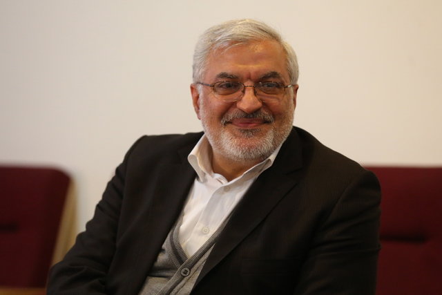 مجوزهای پیشدبستانیها تمدید میشود؟ مجوزهای پیشدبستانیها تمدید میشود؟