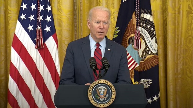 تحریمهای کوبا یکسال دیگر تمدید شد تحریمهای کوبا یکسال دیگر تمدید شد