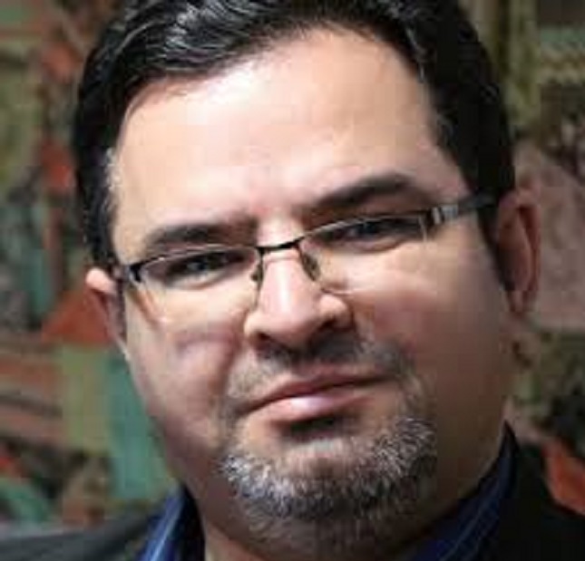 ۱۵ پیشنهاد به شهردار تهران