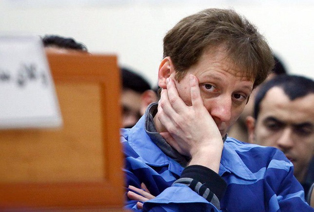 بابک زنجانی حتی یک روز مرخصی هم نداشته است!