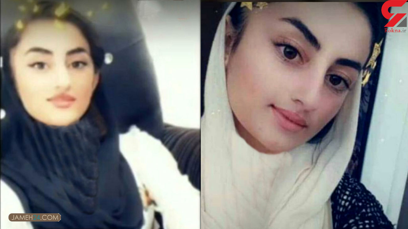 خودکشی در ایران/ تصاویر